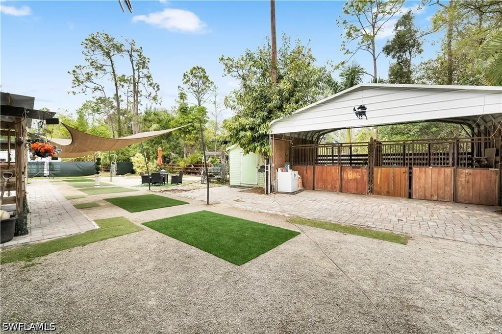 10811 Strike Lane Bonita Springs FL 34135