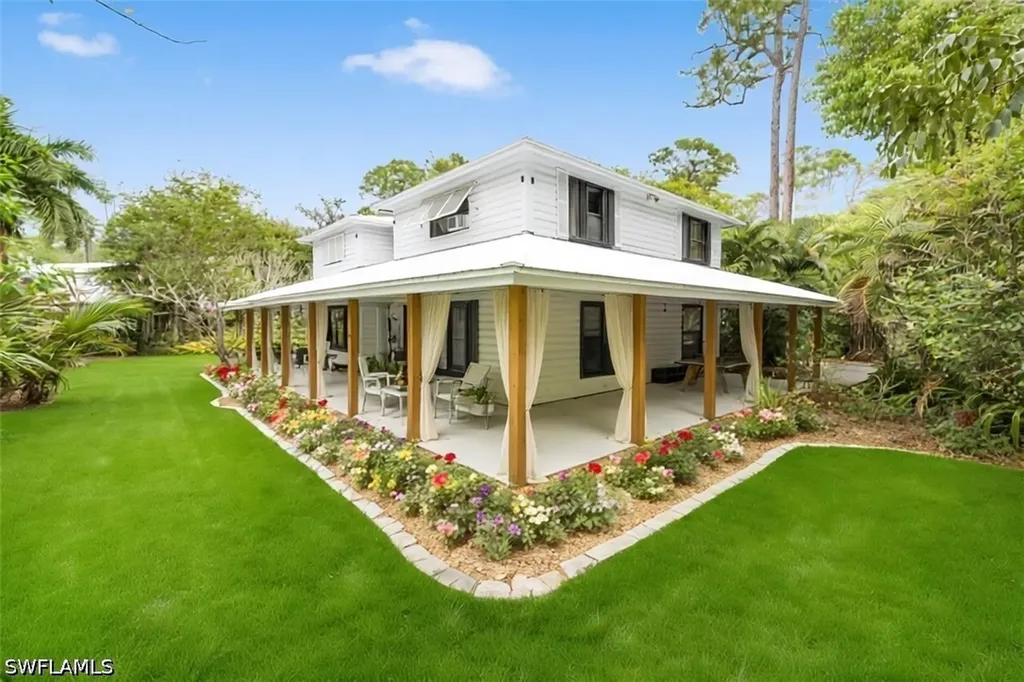 10811 Strike Lane Bonita Springs FL 34135