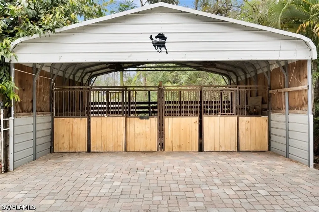 10811 Strike Lane Bonita Springs FL 34135