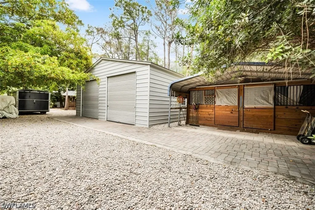 10811 Strike Lane Bonita Springs FL 34135