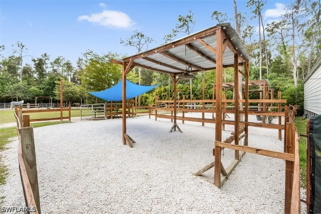 10811 Strike Lane Bonita Springs FL 34135