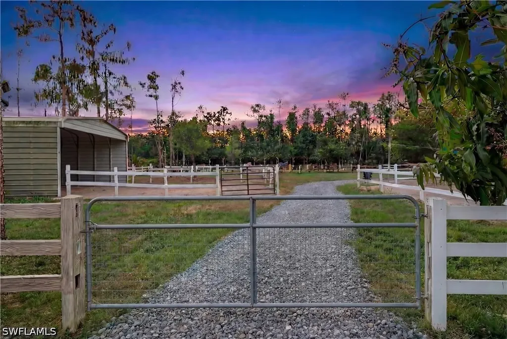 10811 Strike Lane Bonita Springs FL 34135