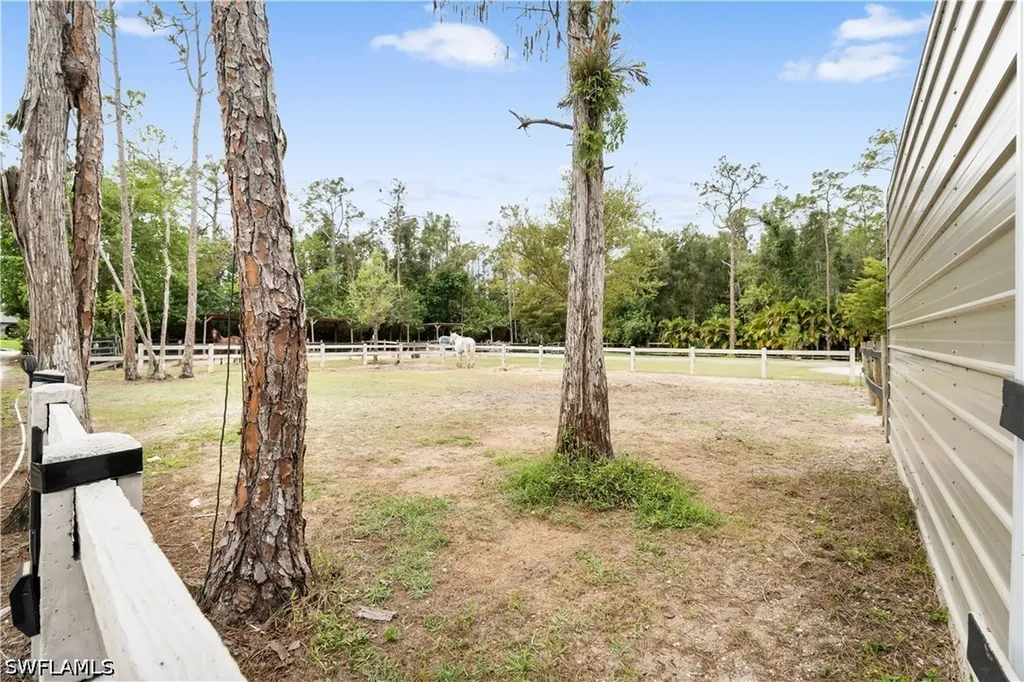 10811 Strike Lane Bonita Springs FL 34135