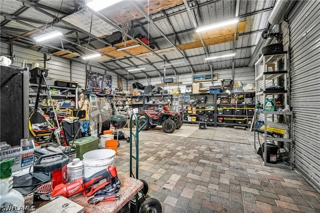 10811 Strike Lane Bonita Springs FL 34135