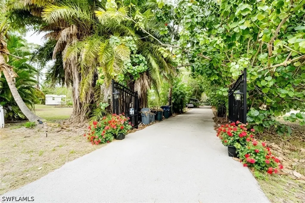 10811 Strike Lane Bonita Springs FL 34135