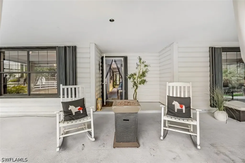 10811 Strike Lane Bonita Springs FL 34135