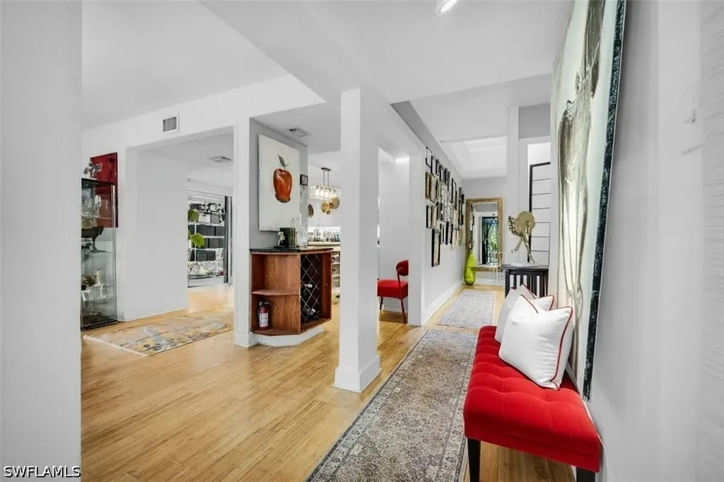 10811 Strike Lane Bonita Springs FL 34135