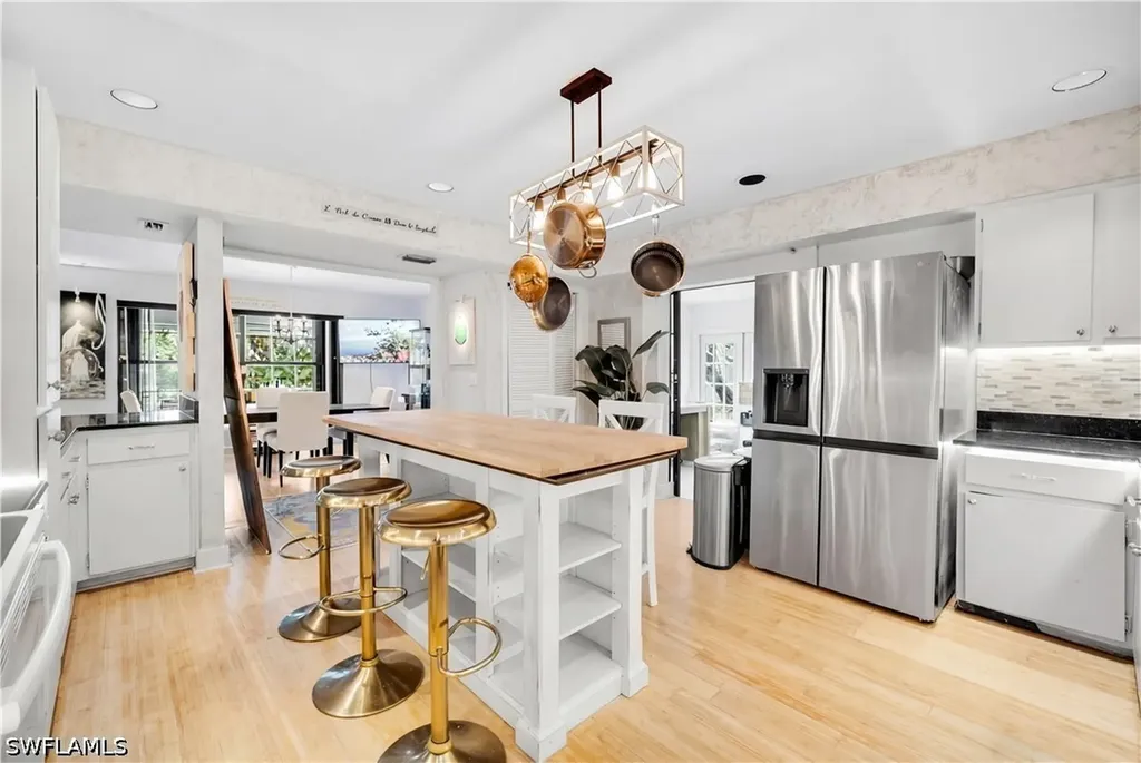 10811 Strike Lane Bonita Springs FL 34135