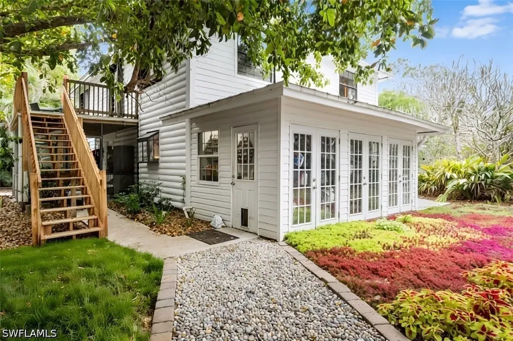 10811 Strike Lane Bonita Springs FL 34135