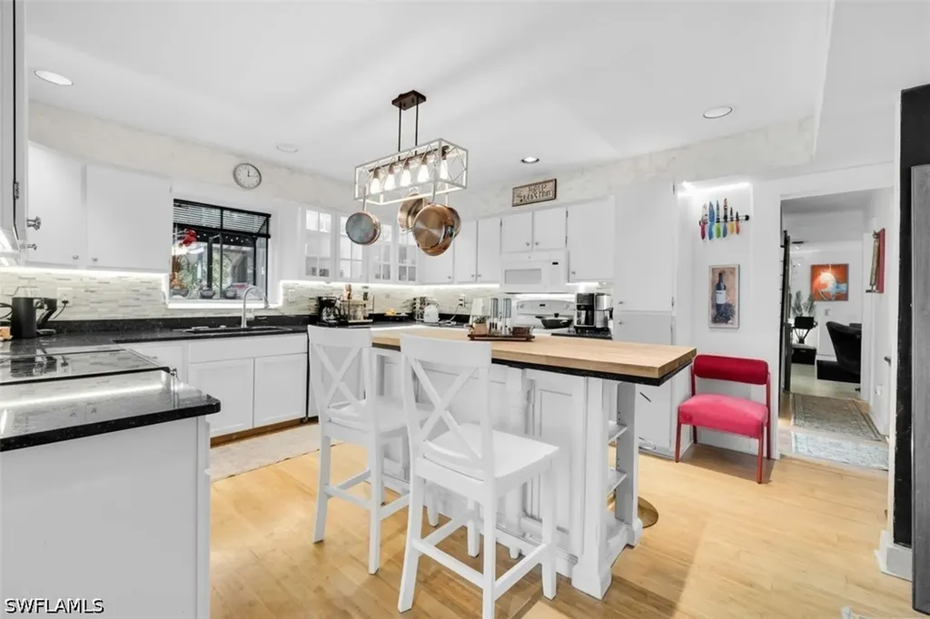 10811 Strike Lane Bonita Springs FL 34135