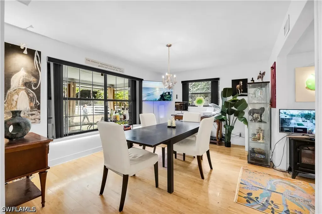 10811 Strike Lane Bonita Springs FL 34135