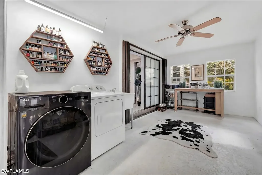 10811 Strike Lane Bonita Springs FL 34135