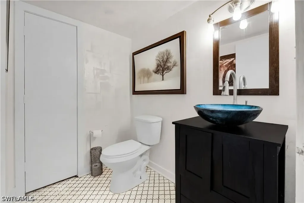 10811 Strike Lane Bonita Springs FL 34135