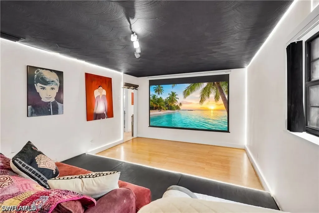 10811 Strike Lane Bonita Springs FL 34135