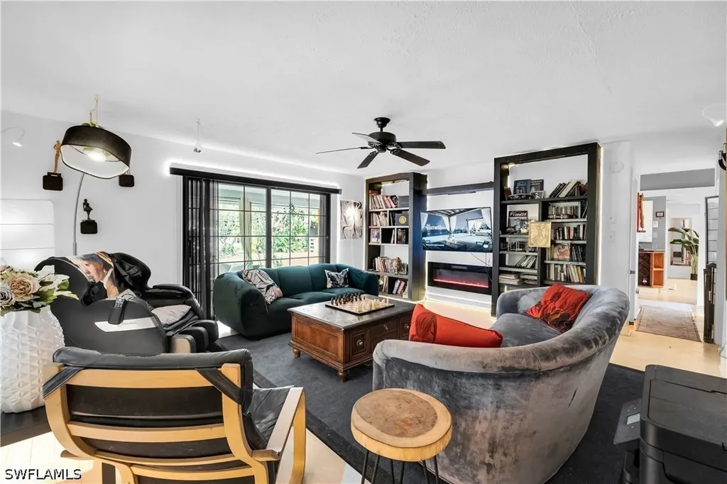 10811 Strike Lane Bonita Springs FL 34135