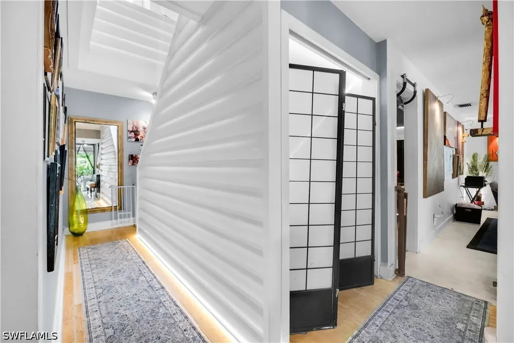 10811 Strike Lane Bonita Springs FL 34135