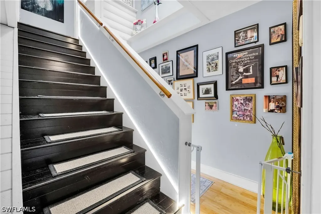 10811 Strike Lane Bonita Springs FL 34135