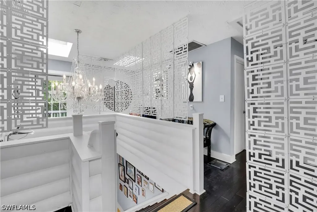 10811 Strike Lane Bonita Springs FL 34135