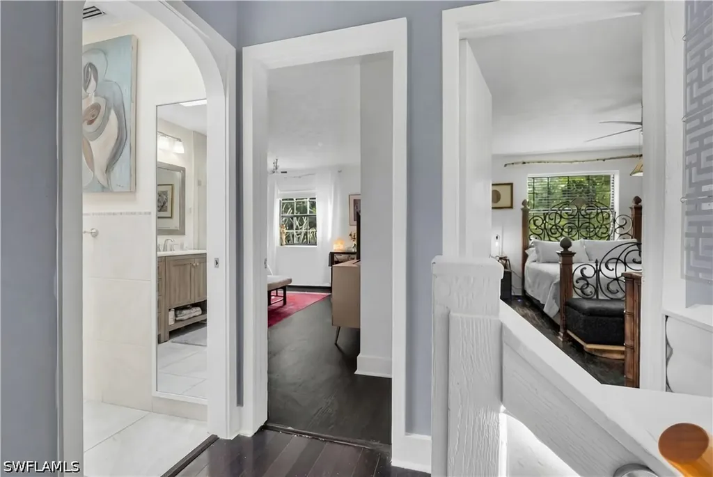 10811 Strike Lane Bonita Springs FL 34135