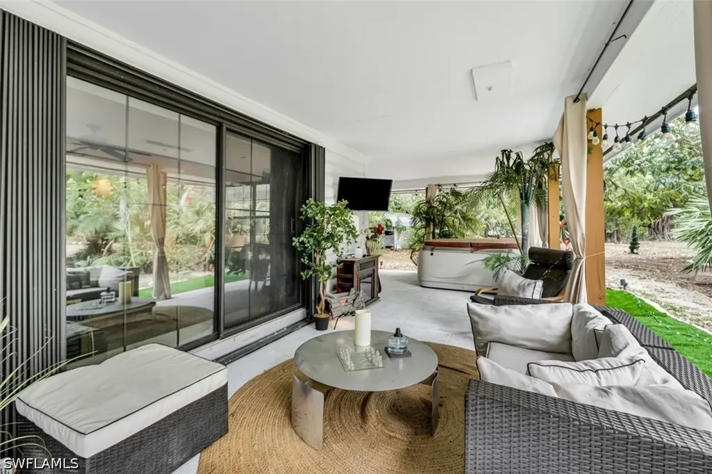 10811 Strike Lane Bonita Springs FL 34135