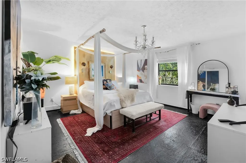 10811 Strike Lane Bonita Springs FL 34135