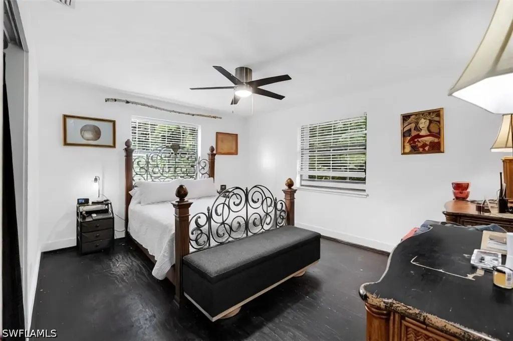 10811 Strike Lane Bonita Springs FL 34135