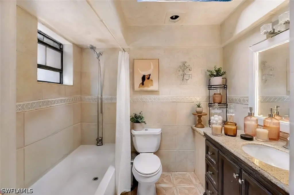 10811 Strike Lane Bonita Springs FL 34135