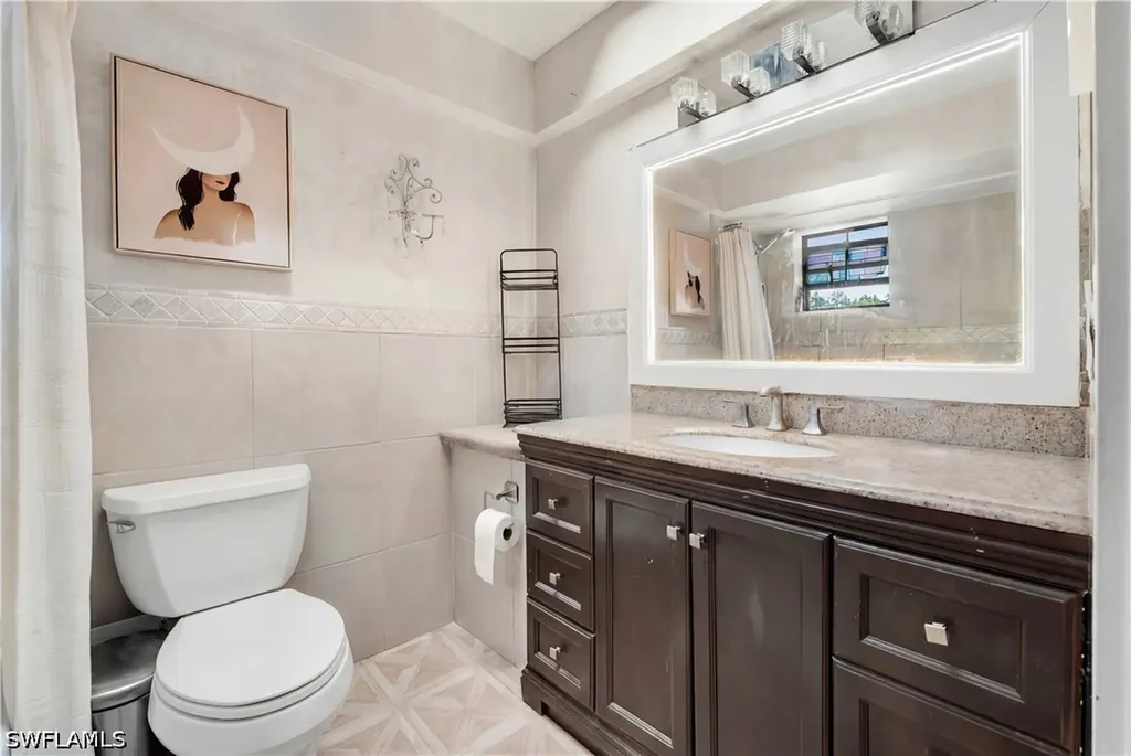 10811 Strike Lane Bonita Springs FL 34135