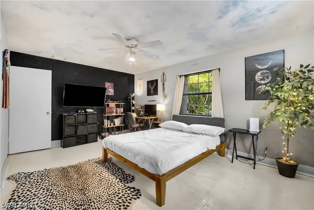 10811 Strike Lane Bonita Springs FL 34135