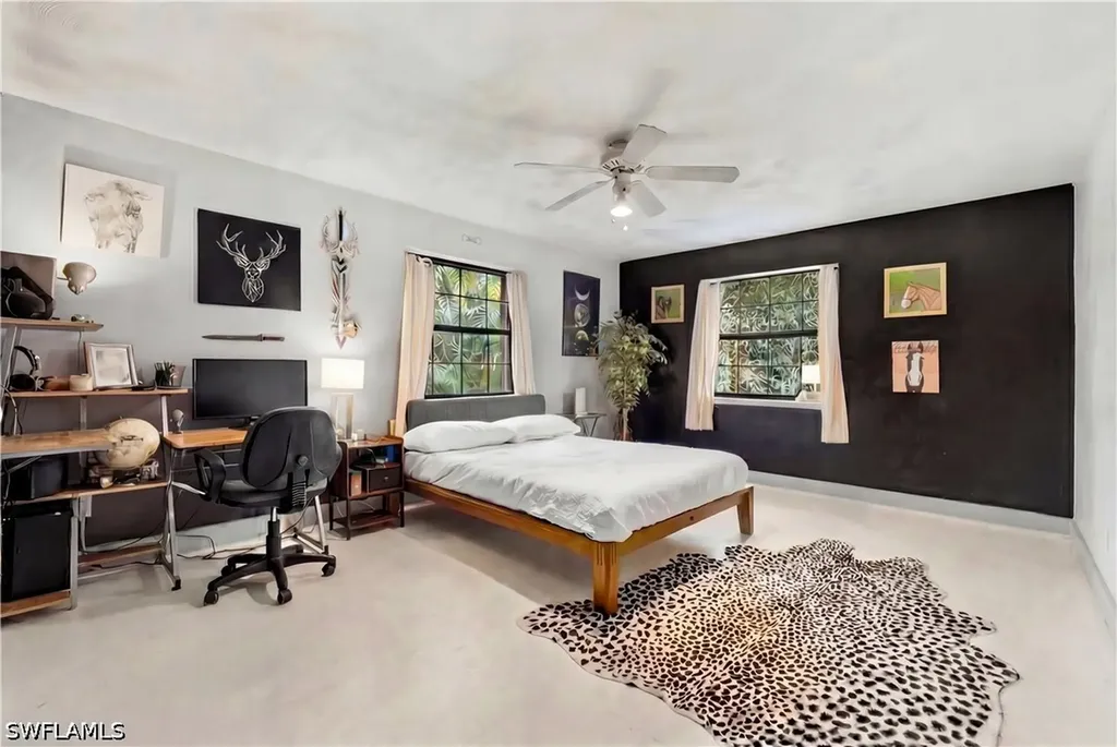 10811 Strike Lane Bonita Springs FL 34135