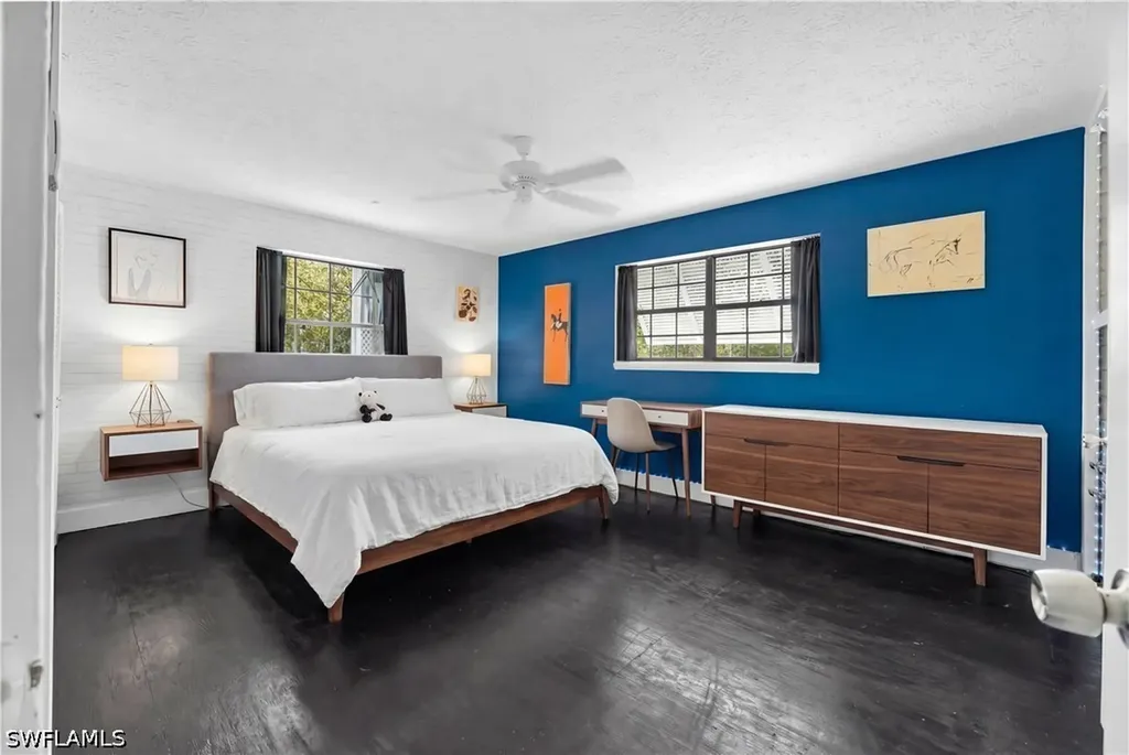 10811 Strike Lane Bonita Springs FL 34135