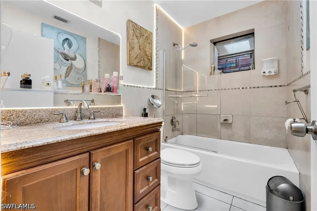 10811 Strike Lane Bonita Springs FL 34135