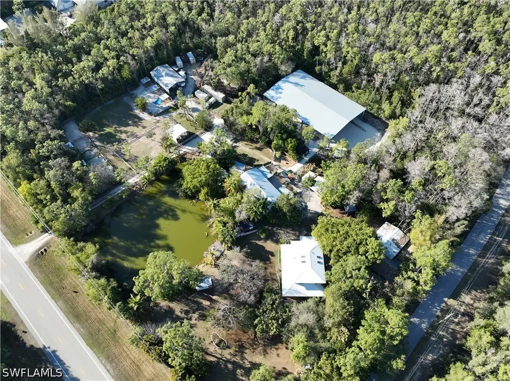 10811 Strike Lane Bonita Springs FL 34135