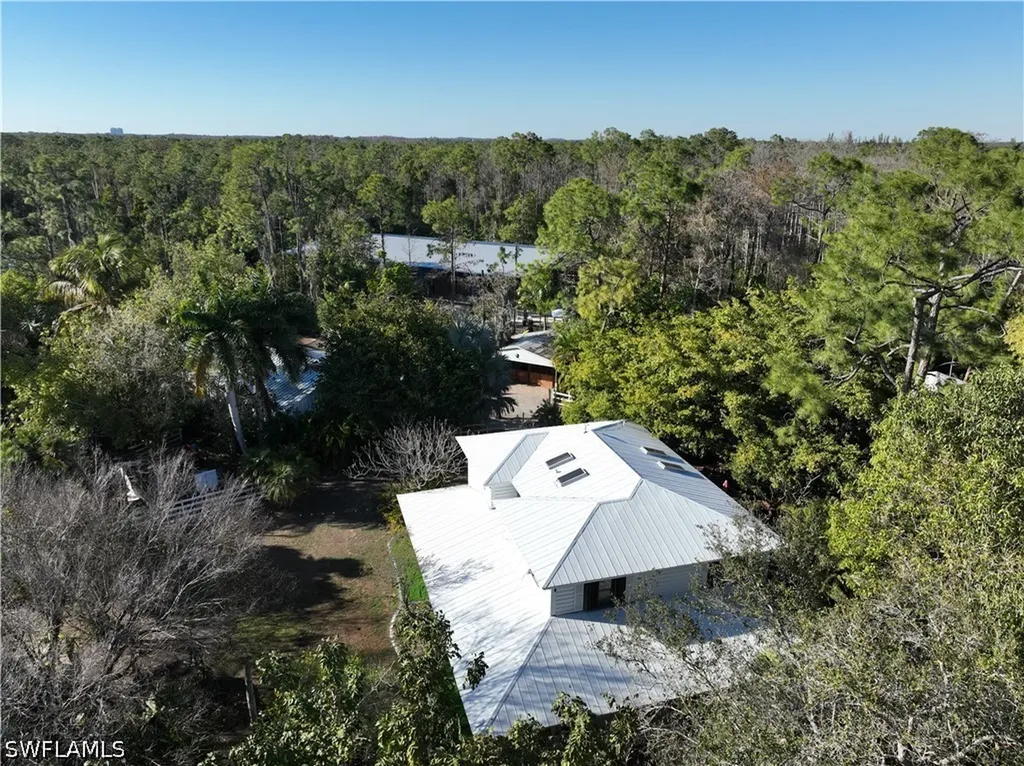 10811 Strike Lane Bonita Springs FL 34135