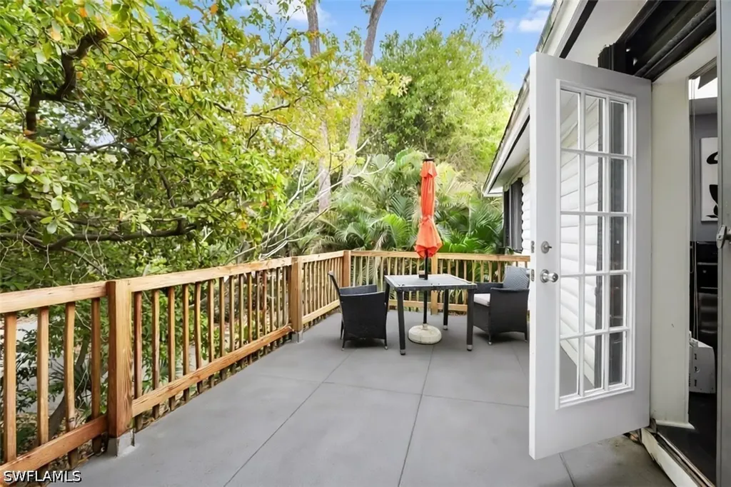 10811 Strike Lane Bonita Springs FL 34135