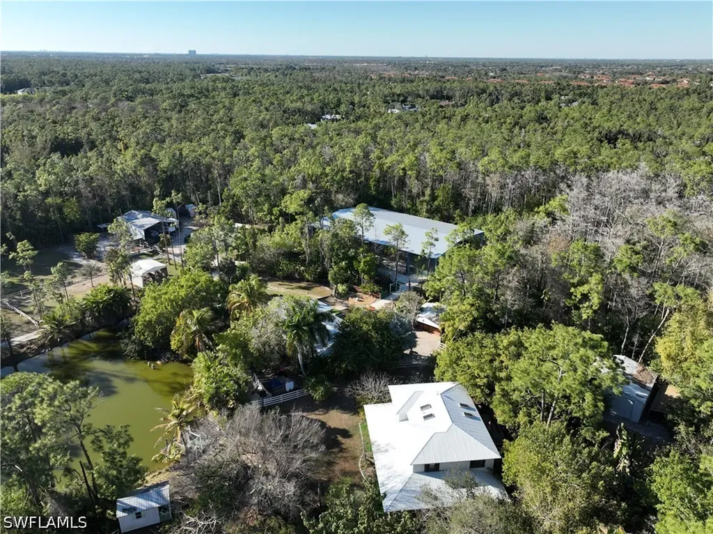 10811 Strike Lane Bonita Springs FL 34135