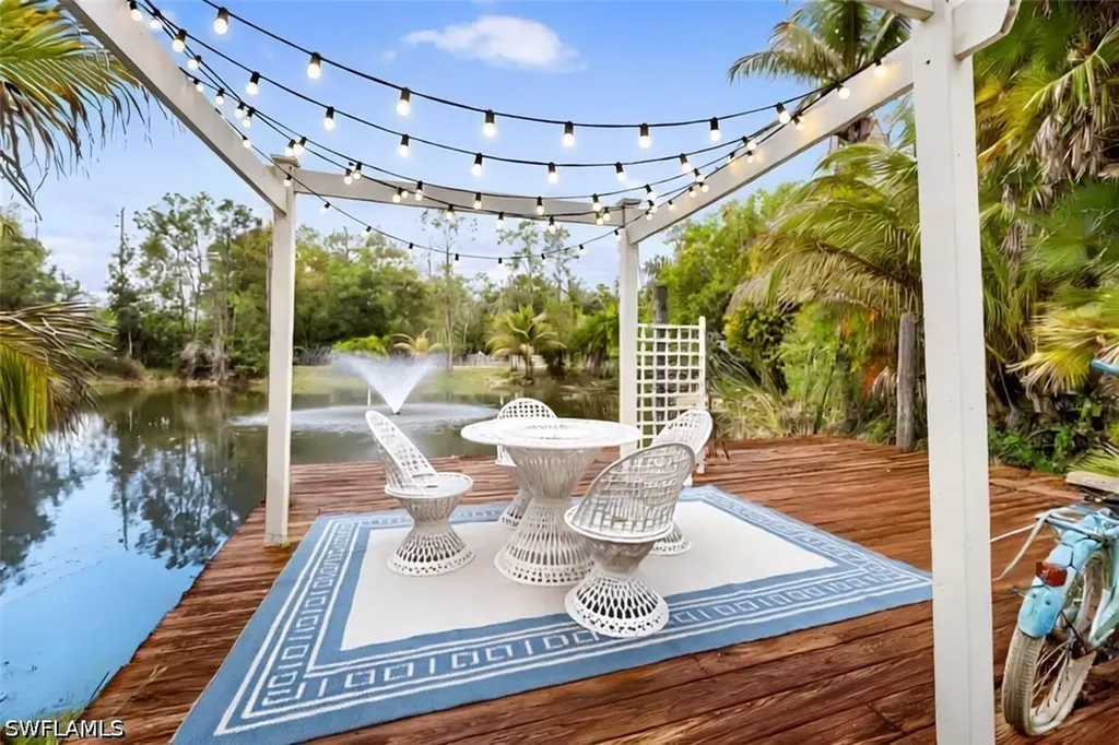 10811 Strike Lane Bonita Springs FL 34135