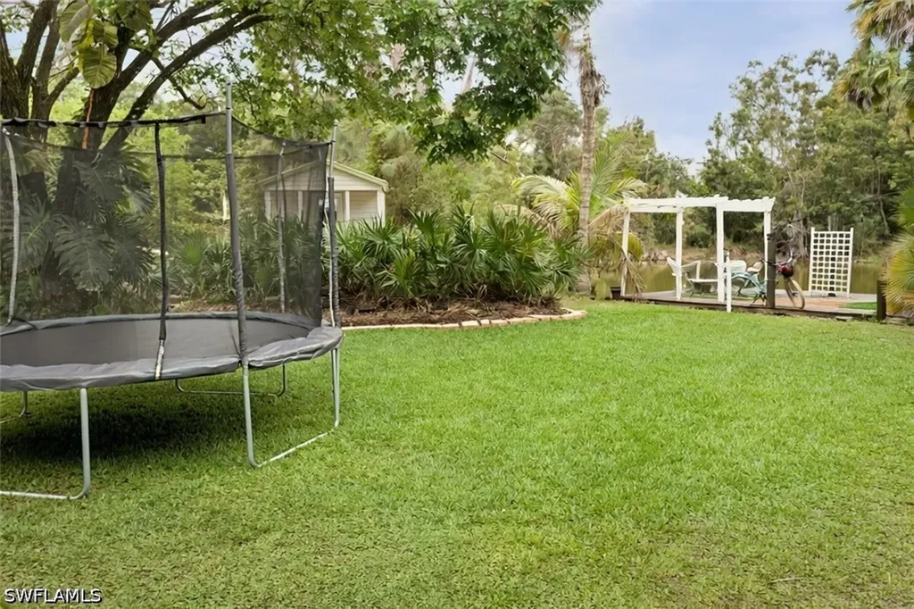 10811 Strike Lane Bonita Springs FL 34135