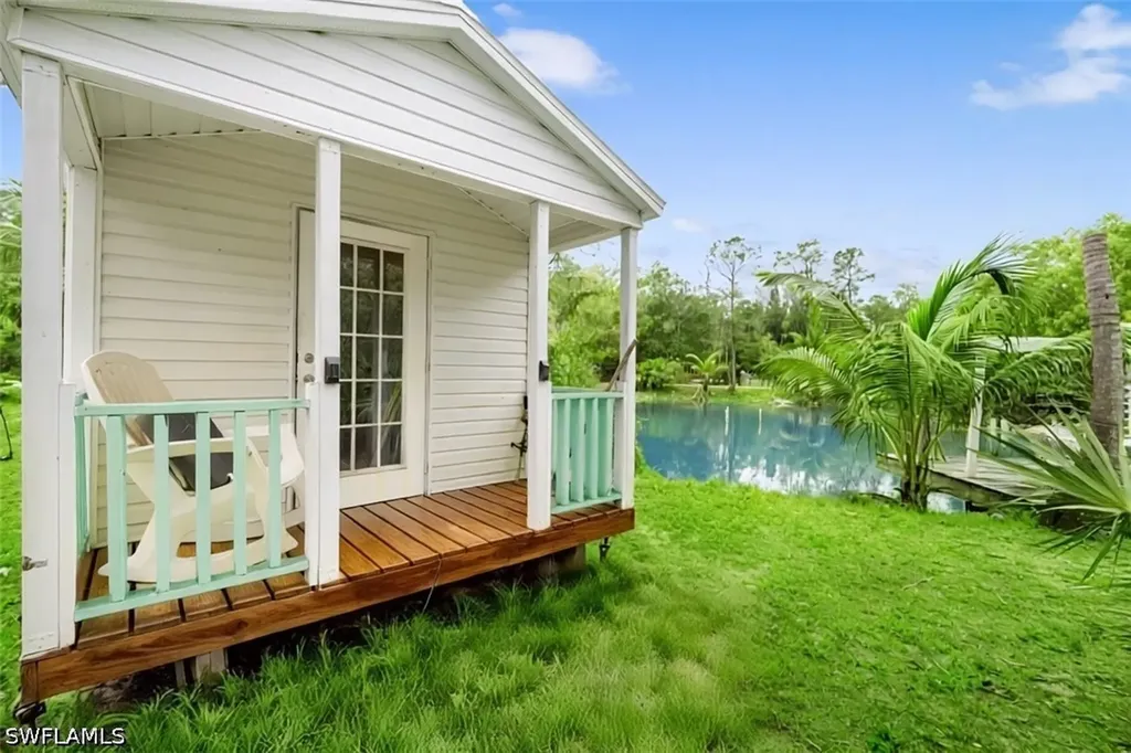 10811 Strike Lane Bonita Springs FL 34135