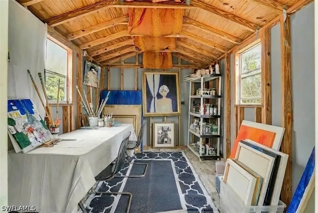 10811 Strike Lane Bonita Springs FL 34135