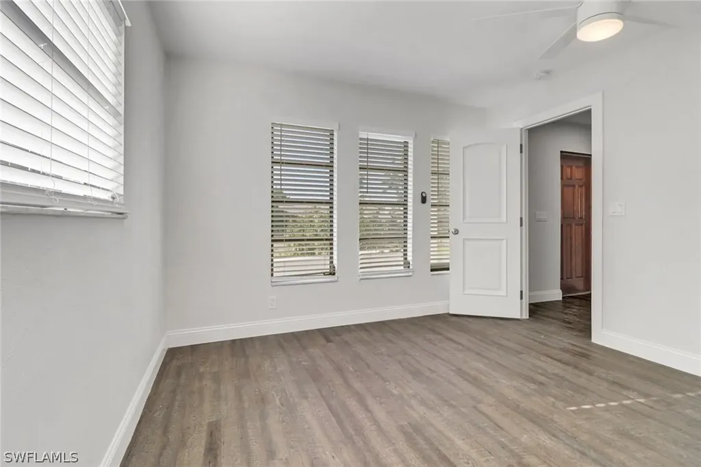 779 108th Avenue N Naples FL 34108