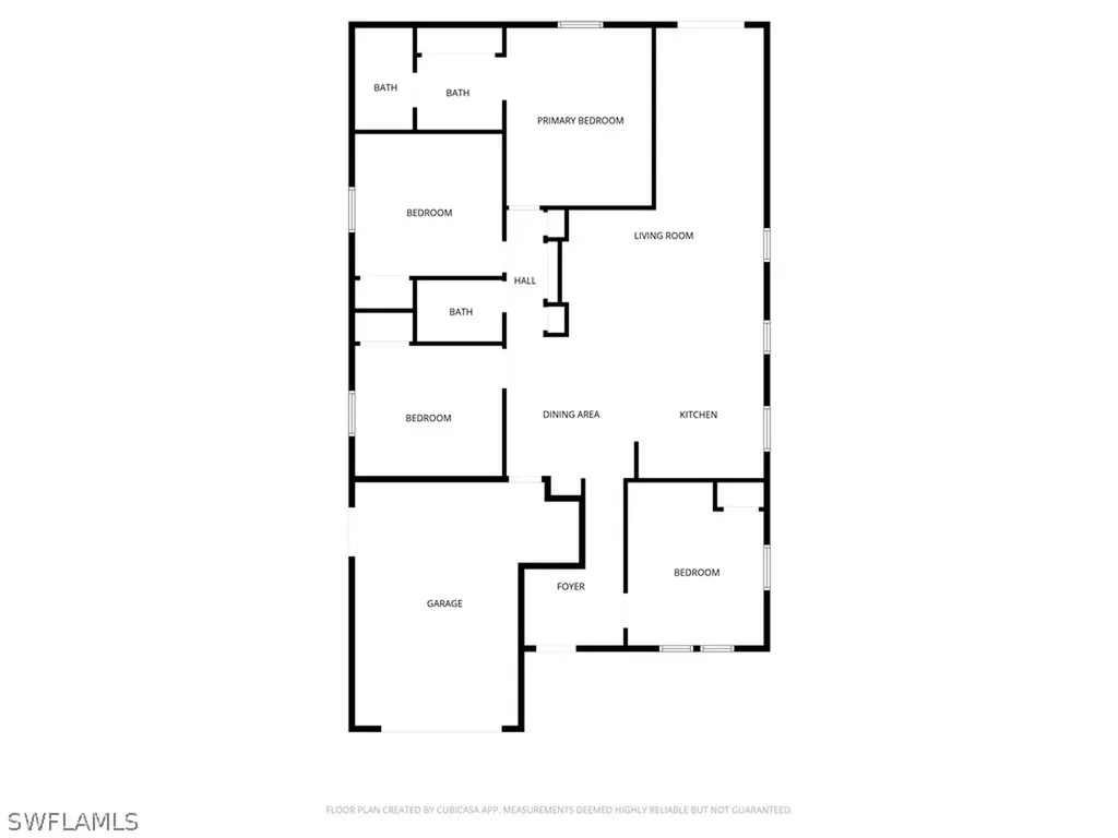779 108th Avenue N Naples FL 34108