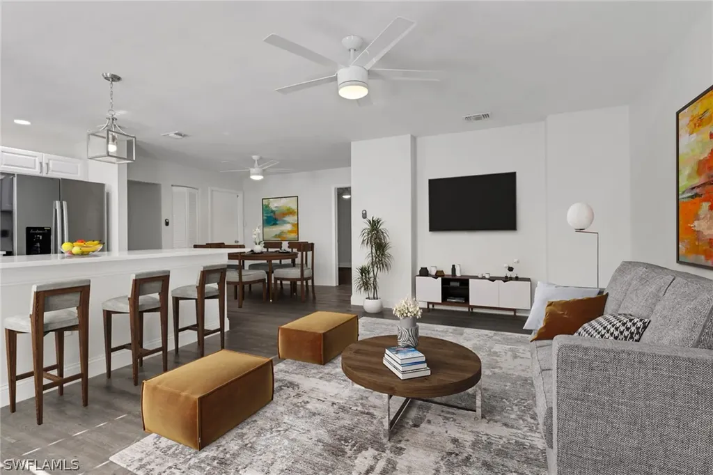779 108th Avenue N Naples FL 34108