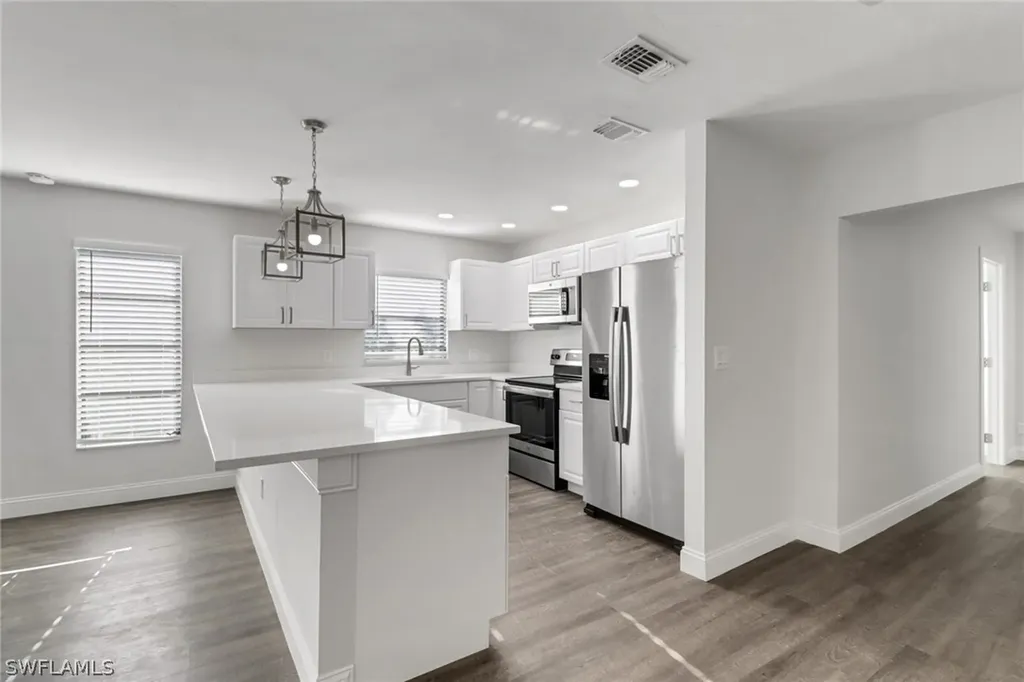 779 108th Avenue N Naples FL 34108