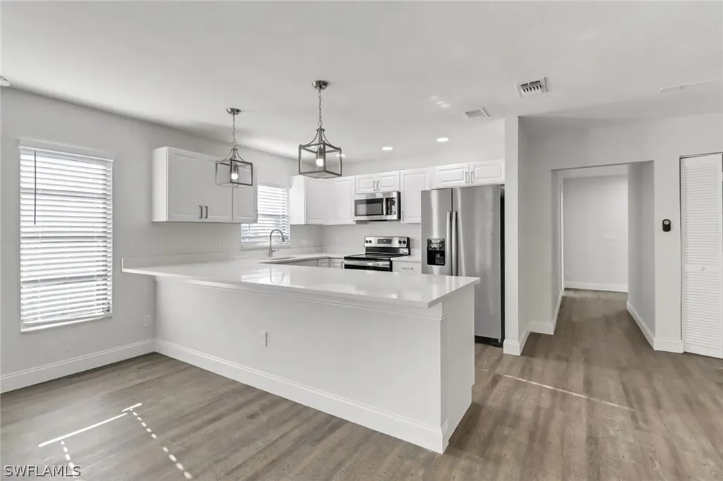 779 108th Avenue N Naples FL 34108