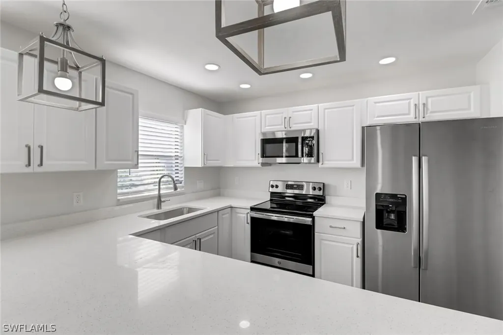 779 108th Avenue N Naples FL 34108
