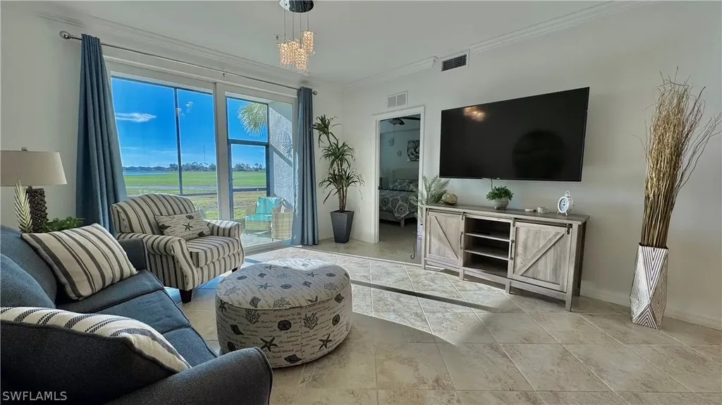 43030 Greenway Boulevard Punta Gorda FL 33982