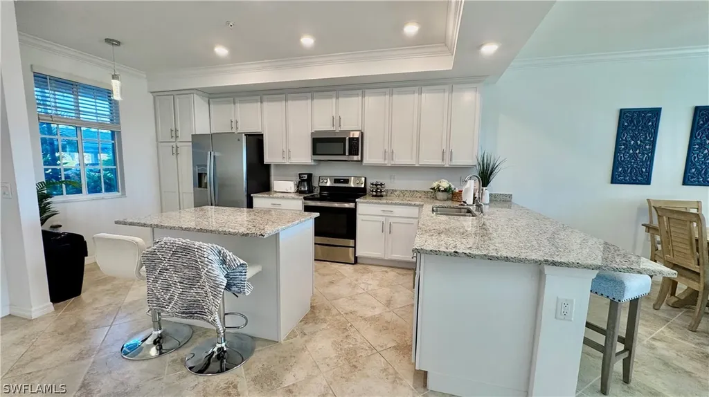 43030 Greenway Boulevard Punta Gorda FL 33982