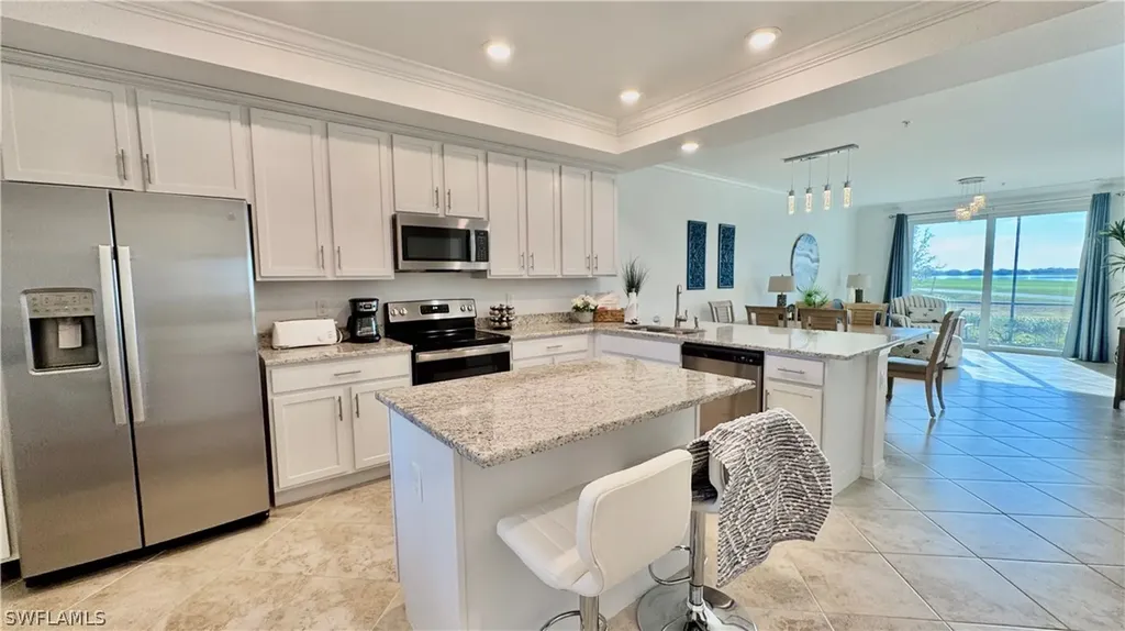 43030 Greenway Boulevard Punta Gorda FL 33982