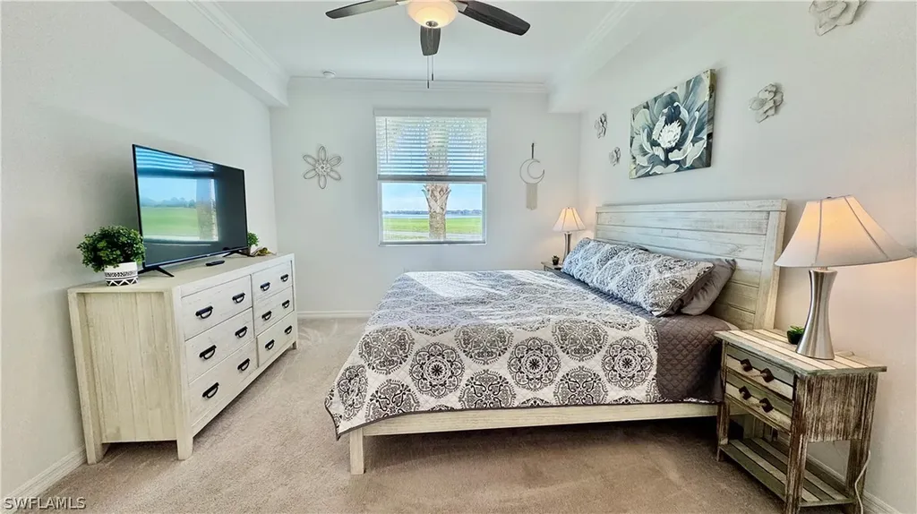 43030 Greenway Boulevard Punta Gorda FL 33982